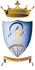 logo stemma